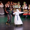 folklorni_festival_Zalec_14_9_2026_foto_Nik_Jarh_18.jpg