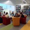 bRALNI KLUB bralna nit; 15. 9. 2026.jpg