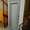 dvigalo, celje
