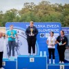 strelstvo, trap, grand-prix-slovenia, jasmina-macek, pragersko
