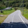 kolesarska-povezava, zalec, rogatec, kolesarjenje