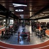 Sd-dream gym.jpg