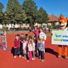 mini-olimpijada, murska-sobota