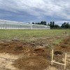 paradajz, mala-polana, dograditev-rastlinjaka