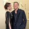 Charlie Hunnam, Morgana McNeils