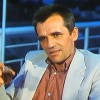 Dragan Maksimović