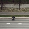 električni skiro