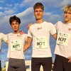 atletika_01_stafeta_OK.jpg