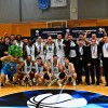 superpokal