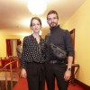 Gaja Filač, igralka David Champaigne.jpg