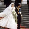 kralj karel, princesa diana 2