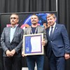 roto eco, ozs, sejem mos