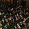 teden-mobilnosti-crnomelj, igraj-se-v-mestu
