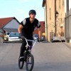 teden-mobilnosti-crnomelj, igraj-se-v-mestu