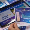 EuroMillions