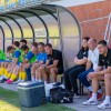 beltinci-klima-tratnjek, tabor-sezana, 2-snl