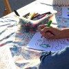 teden-mobilnosti-crnomelj, igraj-se-v-mestu
