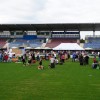 razstava-psov, obcina-lendava, sportni-park-lendava