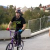 teden-mobilnosti-crnomelj, igraj-se-v-mestu