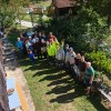 ekoloska-kmetija-bavec