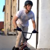teden-mobilnosti-crnomelj, igraj-se-v-mestu