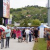 razstava-psov, obcina-lendava, sportni-park-lendava