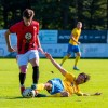 beltinci-klima-tratnjek, tabor-sezana, 2-snl