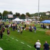 razstava-psov, obcina-lendava, sportni-park-lendava