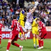 nogomet_Maribor_Aluminij_02.jpg