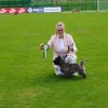 razstava-psov, obcina-lendava, sportni-park-lendava