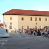 teden-mobilnosti-crnomelj, igraj-se-v-mestu