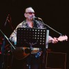 mikk, sliff, phil-shoenfelt, frishki, železobeton