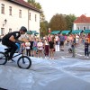 teden-mobilnosti-crnomelj, igraj-se-v-mestu
