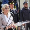 pgd-vrhe, novo-gasilsko-vozilo