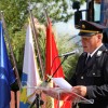 pgd-vrhe, novo-gasilsko-vozilo