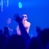 dan-mladih-beltinci, dan-mladih-beltinci-2026, in-vivo, 2soma, dj-kiki