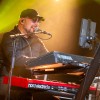 dan-mladih-beltinci, dan-mladih-beltinci-2026, in-vivo, 2soma, dj-kiki