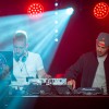dan-mladih-beltinci, dan-mladih-beltinci-2026, in-vivo, 2soma, dj-kiki