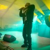 dan-mladih-beltinci, dan-mladih-beltinci-2026, in-vivo, 2soma, dj-kiki