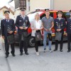 pgd-vrhe, novo-gasilsko-vozilo