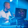 dan-mladih-beltinci, dan-mladih-beltinci-2026, in-vivo, 2soma, dj-kiki