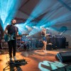 dan-mladih-beltinci, dan-mladih-beltinci-2026, in-vivo, 2soma, dj-kiki