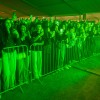 dan-mladih-beltinci, dan-mladih-beltinci-2026, in-vivo, 2soma, dj-kiki