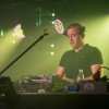 dan-mladih-beltinci, dan-mladih-beltinci-2026, in-vivo, 2soma, dj-kiki