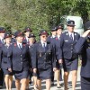 pgd-vrhe, novo-gasilsko-vozilo