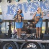 pgd-vrhe, novo-gasilsko-vozilo
