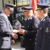 pgd-vrhe, novo-gasilsko-vozilo