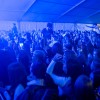 dan-mladih-beltinci, dan-mladih-beltinci-2026, in-vivo, 2soma, dj-kiki
