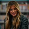 Melania Trump