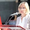 pgd-vrhe, novo-gasilsko-vozilo